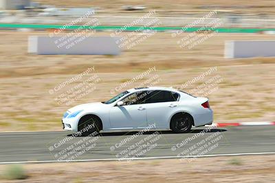 media/Jun-11-2022-VIP Trackdays (Sat) [[aa2c58b597]]/Group B/Session 2/